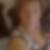 Photo de profil de Catherine Bouvard