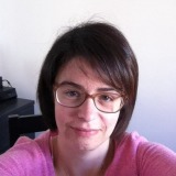 Photo de profil de Mélanie Noris