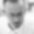 Photo de profil de Alain Massol