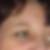 Photo de profil de Frederique Muller