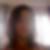 Photo de profil de Juliette Harel