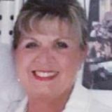 Photo de profil de Viviane Esquirol