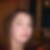 Photo de profil de Christelle Cosnier