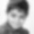 Photo de profil de Gerard Catalano