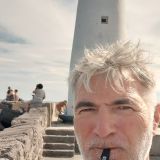 Photo de profil de Frederic Goudou