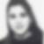 Photo de profil de Estelle Montano