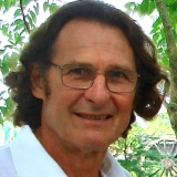 Photo de profil de Bernard Morin