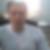 Photo de profil de Olivier Rosand