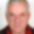 Photo de profil de Philippe Racinoux