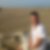 Photo de profil de Frédéric Billottet