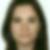 Photo de profil de Maeva L'héronde