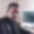 Photo de profil de Christian Nlend
