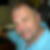 Photo de profil de Olivier Thomas