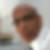 Photo de profil de Patrick Havenel