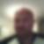 Photo de profil de Christophe Daunas