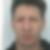 Photo de profil de Abdelmadjid Haroune
