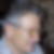 Photo de profil de Roger Guyonvarch