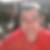 Photo de profil de Yasar-Yacar Aksoy