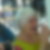 Photo de profil de Geneviève Griol