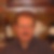 Photo de profil de Richard Fiegenwald