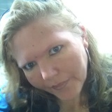Photo de profil de Barbara Grondin