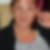 Photo de profil de Florence Boisset