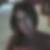 Photo de profil de Steffye Barbé