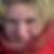 Photo de profil de Maryline Batonnier
