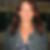 Photo de profil de Mireille Brochot