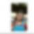 Photo de profil de Sophie Girault
