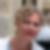 Photo de profil de Sandrine Grandgeorge