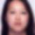 Photo de profil de Maria Siong