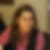 Photo de profil de Anne-Sophie Mota