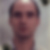 Photo de profil de Jean Claude Brepson