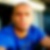 Photo de profil de Rachid Yahia