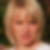 Photo de profil de Patricia Marcillaud