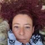 Photo de profil de Julie Lebas