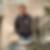 Photo de profil de Christophe Chanal