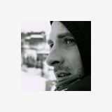 Photo de profil de Olivier Cayla