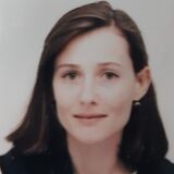 Photo de profil de Marie de Ponnat
