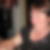 Photo de profil de Anne Carbonell