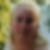 Photo de profil de Valerie Bernard