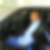 Photo de profil de Cedric Neuville
