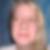 Photo de profil de Perrine Godineau