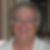 Photo de profil de Jean Hardy