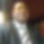 Photo de profil de Jean-Eric Sende