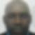Photo de profil de Donatien Samba