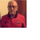 Photo de profil de Guy Gosselin