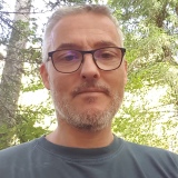 Photo de profil de Laurent Violet