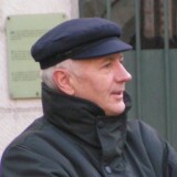 Photo de profil de Jean-Luc Guillemin